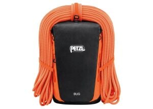 PETZL BUG Sırt Çantası Turuncu