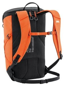 PETZL BUG Sırt Çantası Turuncu