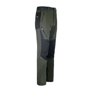 Evolite Bay Freebird Outdoor Pantolon - Haki