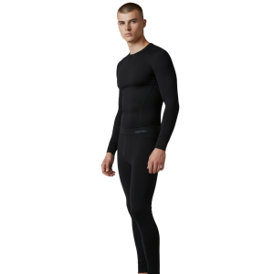 Gerno Termal alt üst unisex içlik