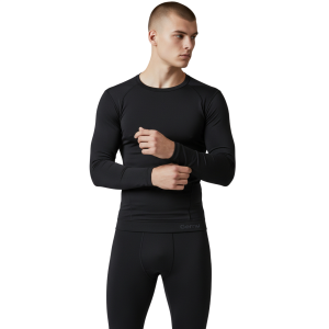 Gerno Termal alt üst unisex içlik