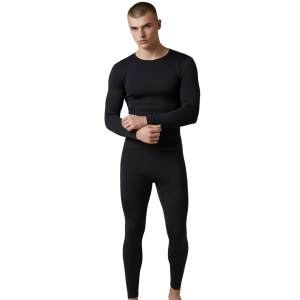 Gerno Termal alt üst unisex içlik
