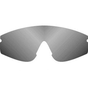 SWISS 40233 APACHE GOZLUK