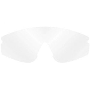 SWISS 40292 NIGHTHAWK KAHVE CERCEVE GOZLUK