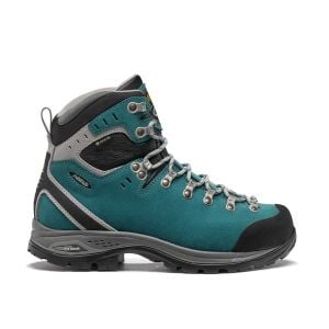Asolo Greenwood Evo GV GTX Kadın Trekking Botu