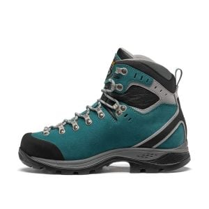 Asolo Greenwood Evo GV GTX Kadın Trekking Botu