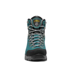 Asolo Greenwood Evo GV GTX Kadın Trekking Botu