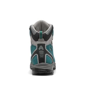 Asolo Greenwood Evo GV GTX Kadın Trekking Botu