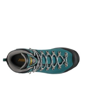 Asolo Greenwood Evo GV GTX Kadın Trekking Botu