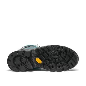 Asolo Greenwood Evo GV GTX Kadın Trekking Botu