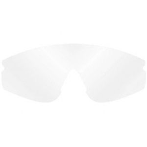 SWISS 40422 BLACKHAWK KAHVE CERCEVE GOZLUK
