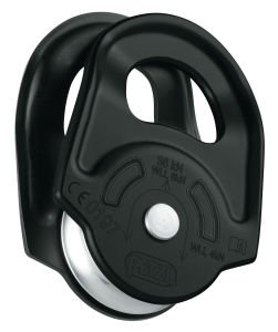 Petzl Rescue Makara P50A