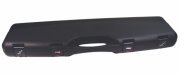 MEGALINE 97X25X11 SIFRELI CANTA