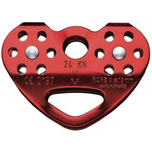 Petzl Tandem Makara P21