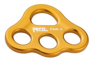 Petzl Paw Yük Dağıtım Plakası G063AA