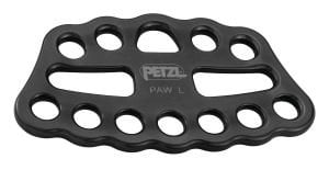 Petzl Paw Yük Dağıtım Plakası G063AA