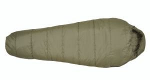 SANDFOX Winter Storm Ultralight -25°C Uyku Tulumu