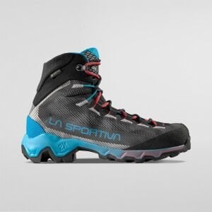 La Sportiva Aequilibrium Hike GTX Kadın Trekking Botu