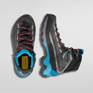La Sportiva Aequilibrium Hike GTX Kadın Trekking Botu