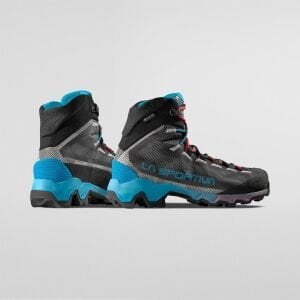 La Sportiva Aequilibrium Hike GTX Kadın Trekking Botu