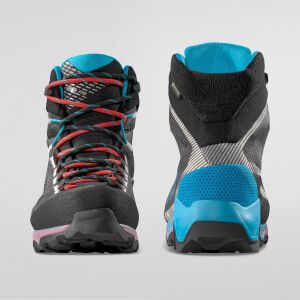 La Sportiva Aequilibrium Hike GTX Kadın Trekking Botu