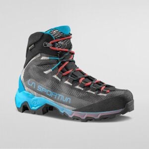 La Sportiva Aequilibrium Hike GTX Kadın Trekking Botu