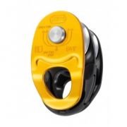 Petzl Jag Makara P45
