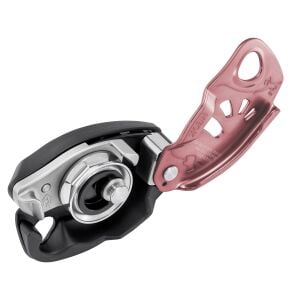 Petzl Neox Limited Edition