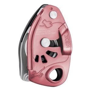 Petzl Neox Limited Edition D016AA03
