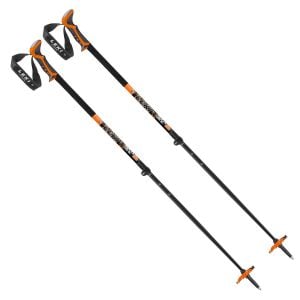 Leki Haute Route 2 Speedlock Baton