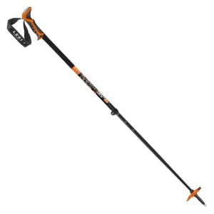 Leki Haute Route 2 Speedlock Baton