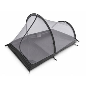 Evolite Altura 2 Kişilik Ultralight Kamp Çadırı