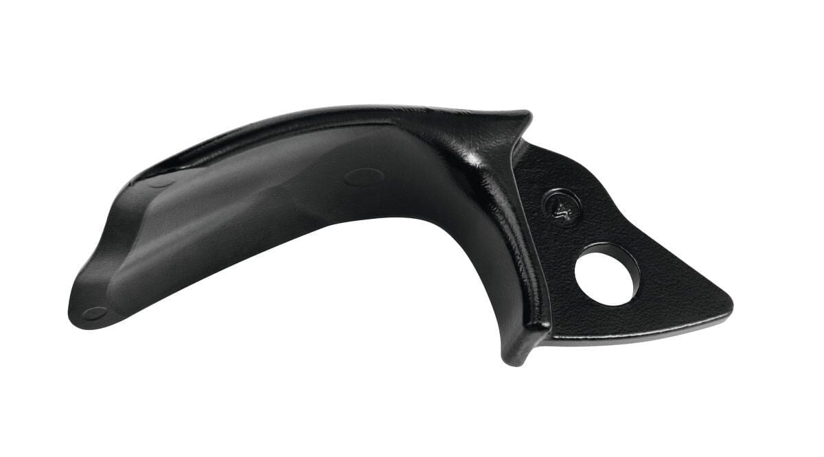 PETZL PANNE Kaşık Kafa U19 PAN