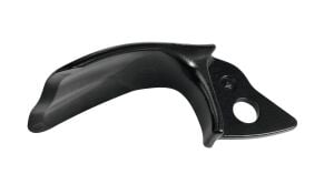 PETZL PANNE Kaşık Kafa U19 PAN