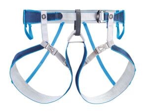 PETZL TOUR Emniyet Kemeri C020BA