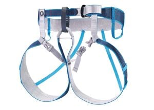 PETZL TOUR Emniyet Kemeri C020BA