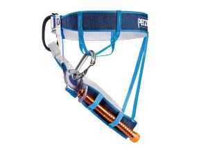 PETZL TOUR Emniyet Kemeri C020BA