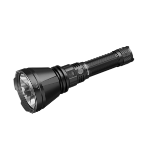 FENİX HT18R V2.0 3700 LÜMEN EL FENERİ