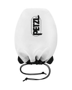 PETZL SHELL LT Fener Kılıfı E075AA00
