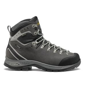 Asolo Greenwood Evo GV GTX Trekking Botu