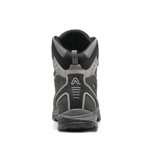 Asolo Greenwood Evo GV GTX Trekking Botu