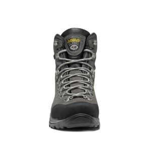 Asolo Greenwood Evo GV GTX Trekking Botu