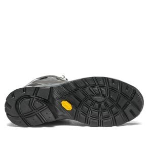 Asolo Greenwood Evo GV GTX Trekking Botu