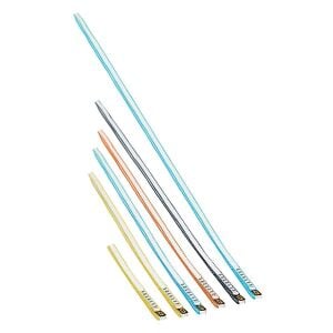 Singingrock DYN. Sling 11MM, 240CM Perlon