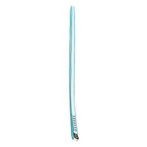 Singingrock DYN. Sling 11MM, 240CM Perlon