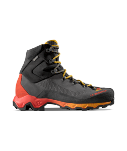 Aequilibrium Trek GTX