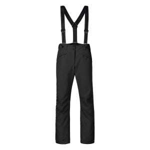 Hannah Awake II Kadın Kayak Pantolon anthracite