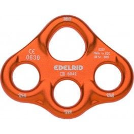 Edelrid Mini Rig 88942