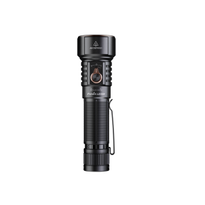 FENİX LD36R 3600 LÜMEN EL FENERİ