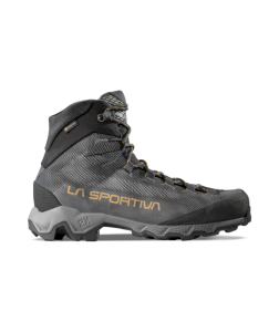 Aequilibrium Hike GTX